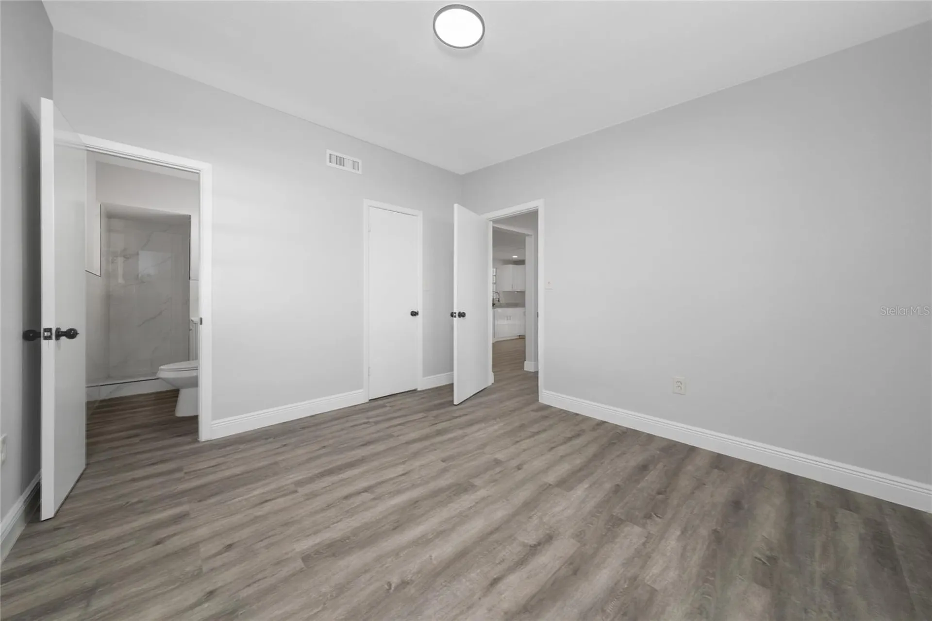 2614 Rio Lane Orlando FL 32805