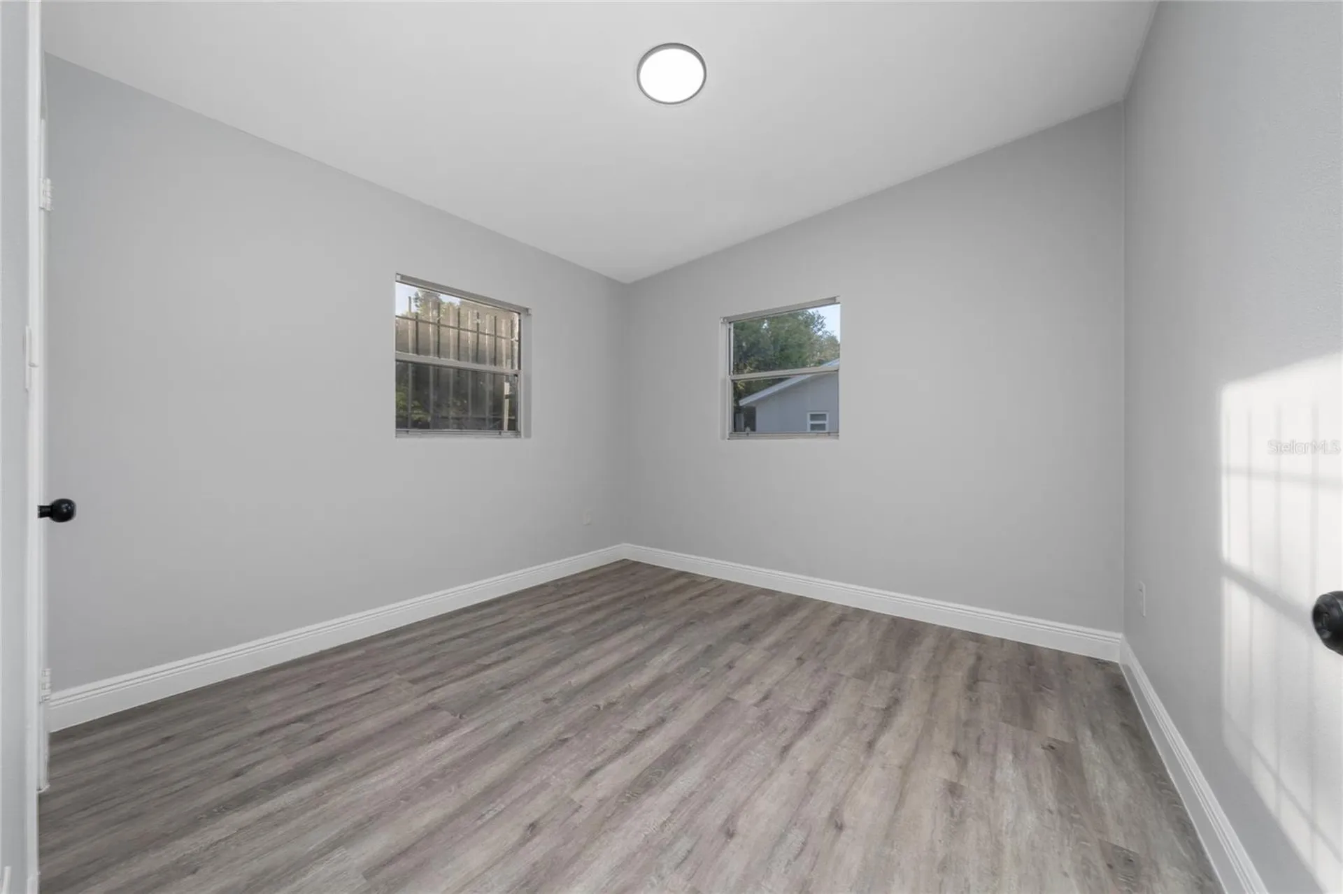2614 Rio Lane Orlando FL 32805
