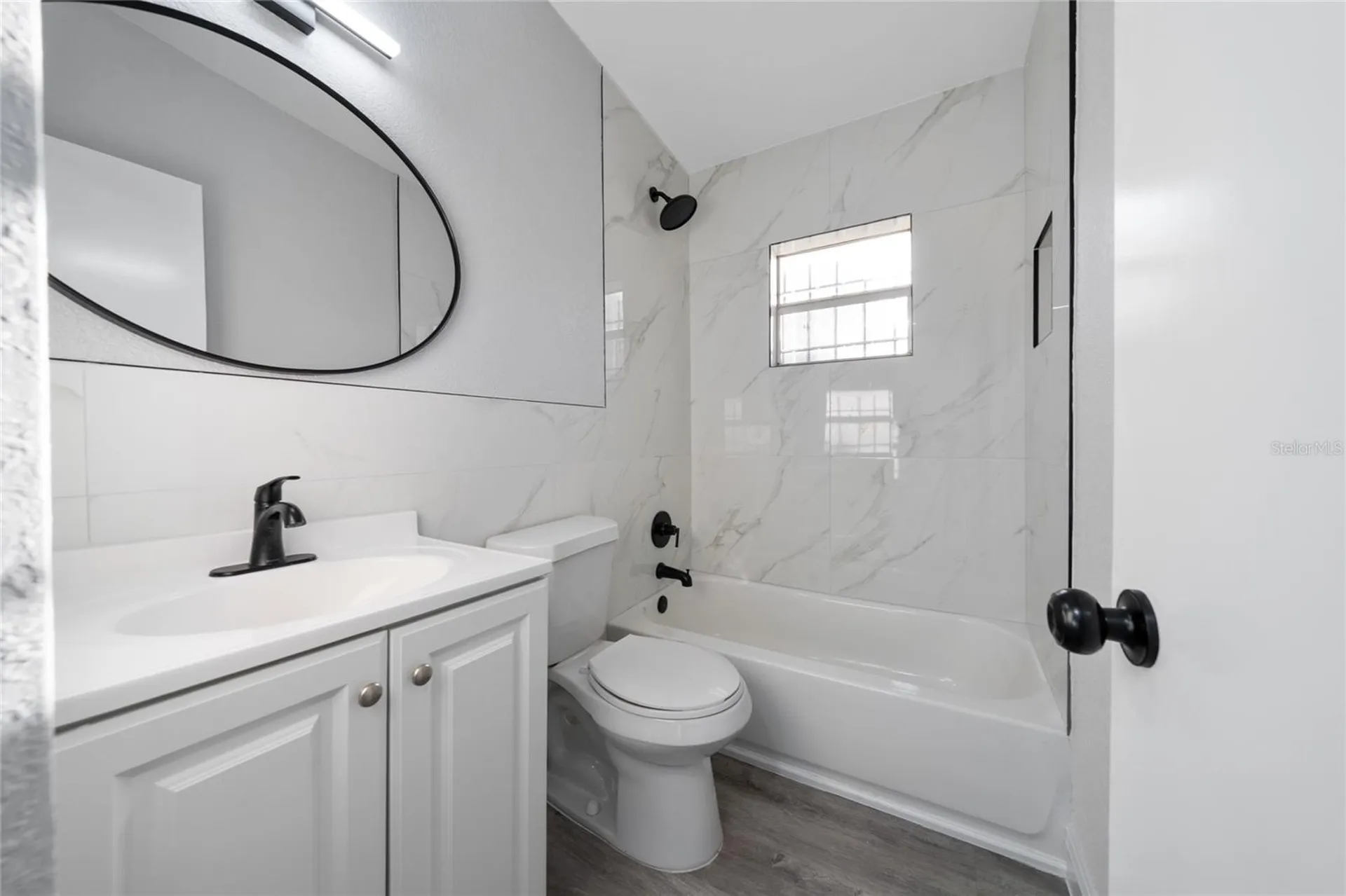 2614 Rio Lane Orlando FL 32805