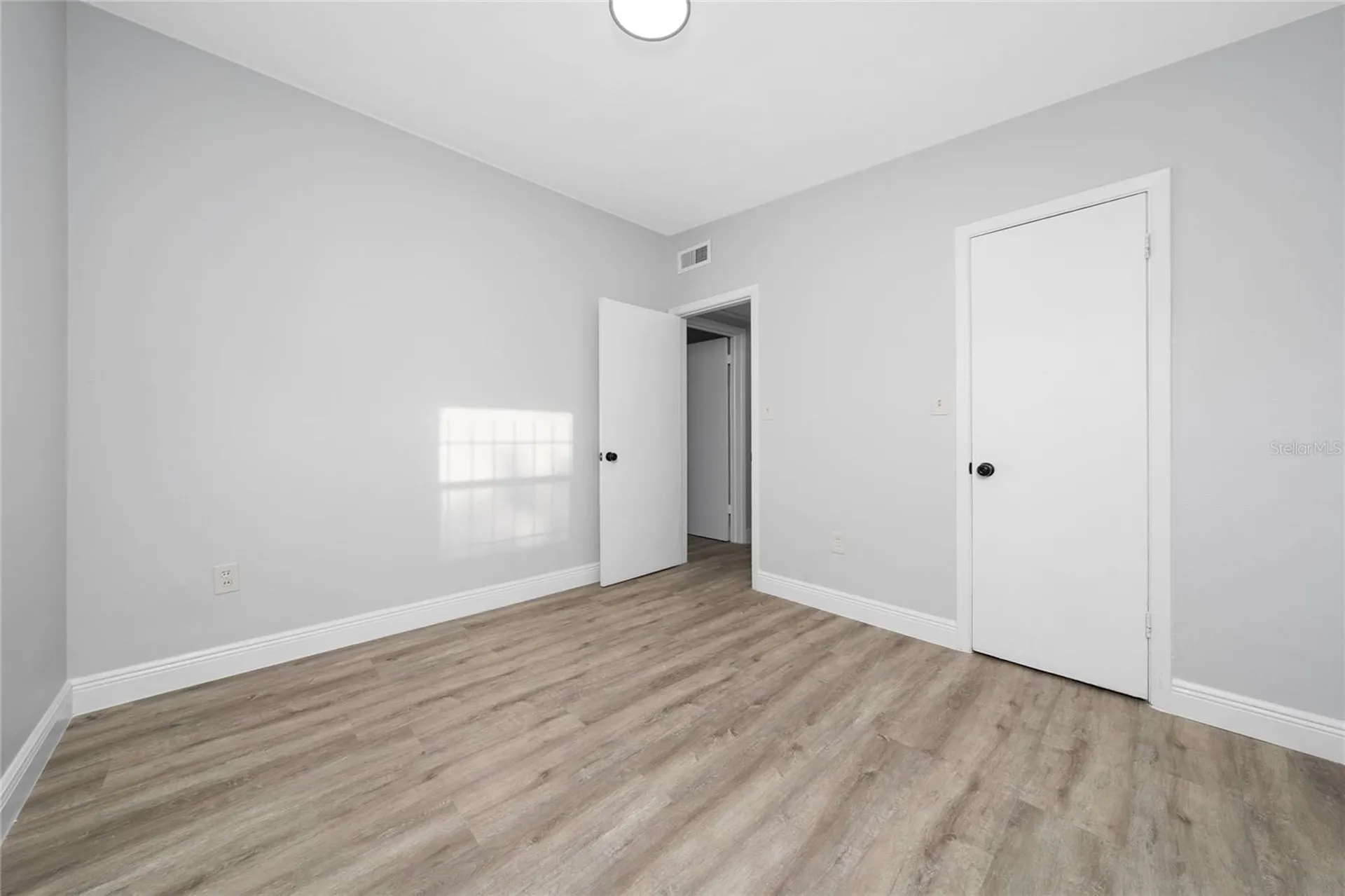 2614 Rio Lane Orlando FL 32805