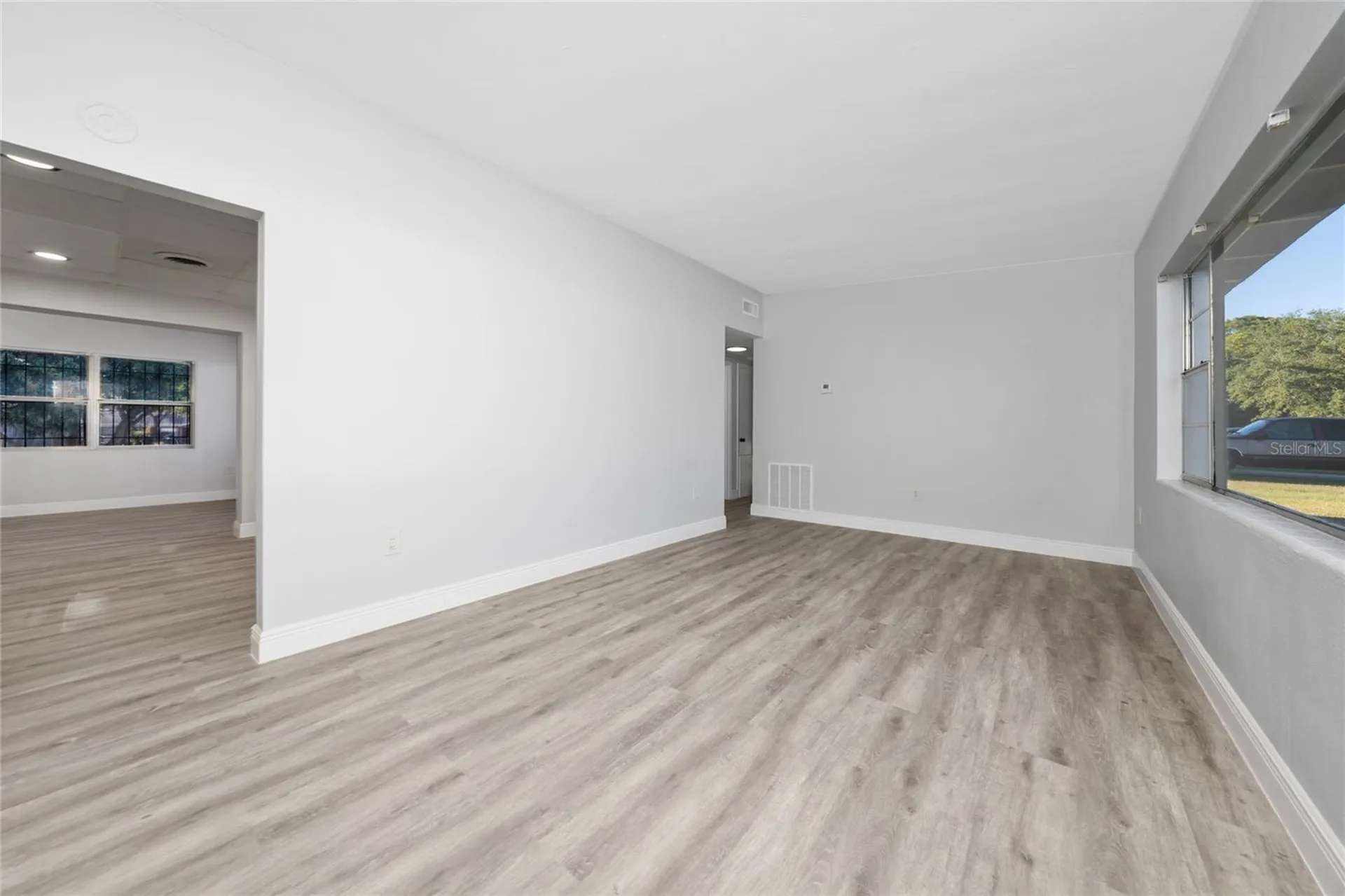 2614 Rio Lane Orlando FL 32805