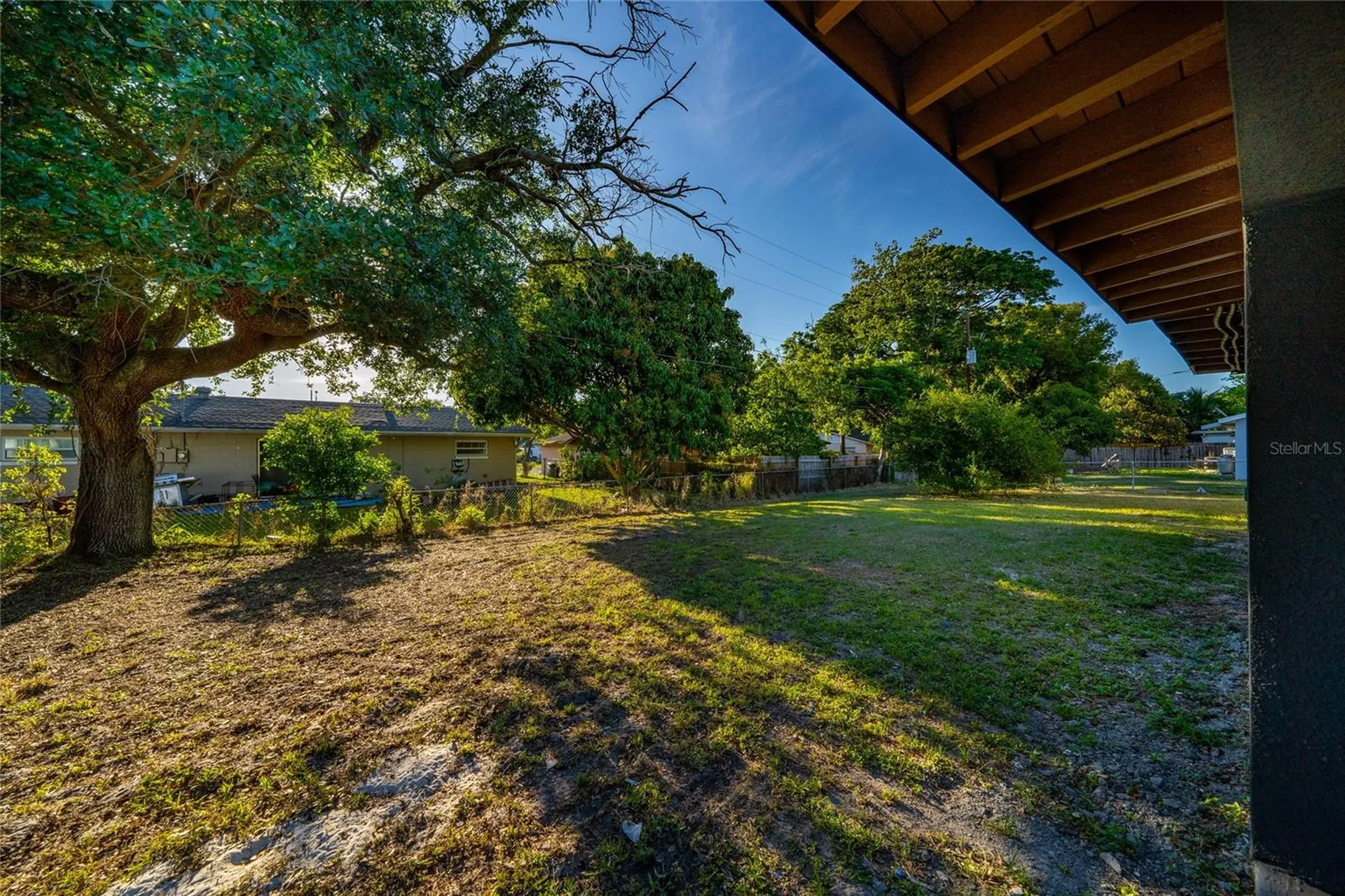 2614 Rio Lane Orlando FL 32805
