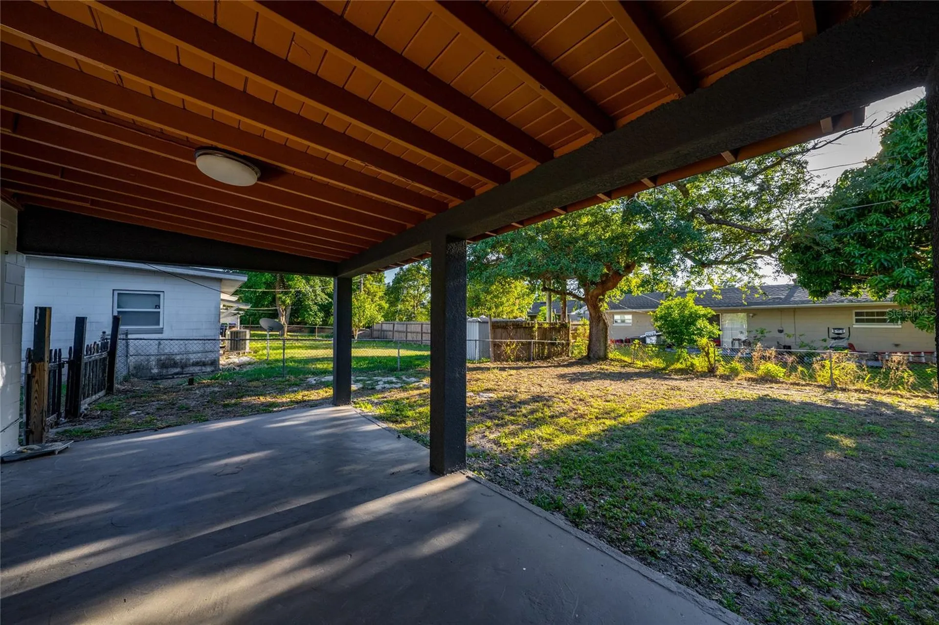 2614 Rio Lane Orlando FL 32805