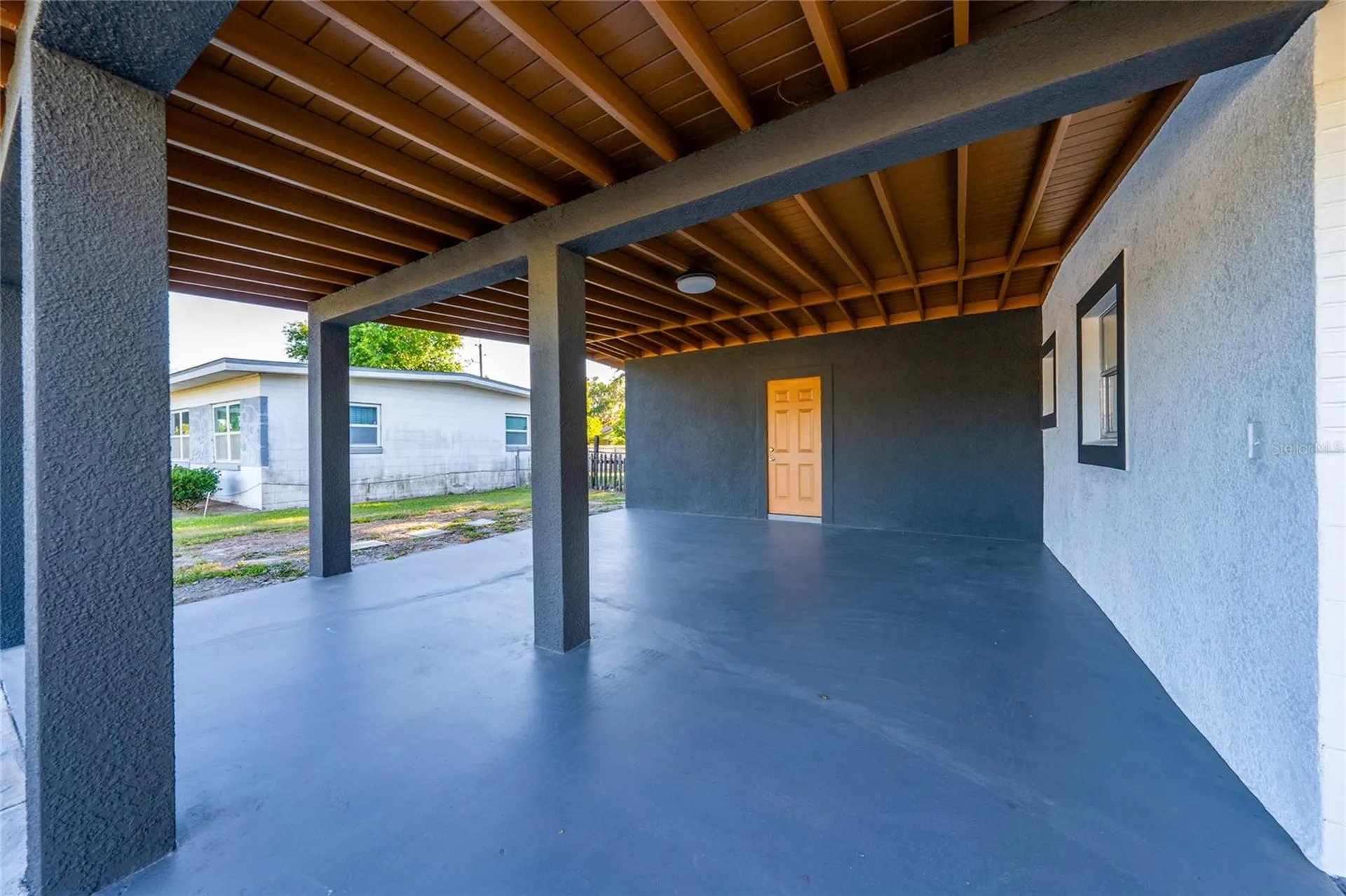 2614 Rio Lane Orlando FL 32805