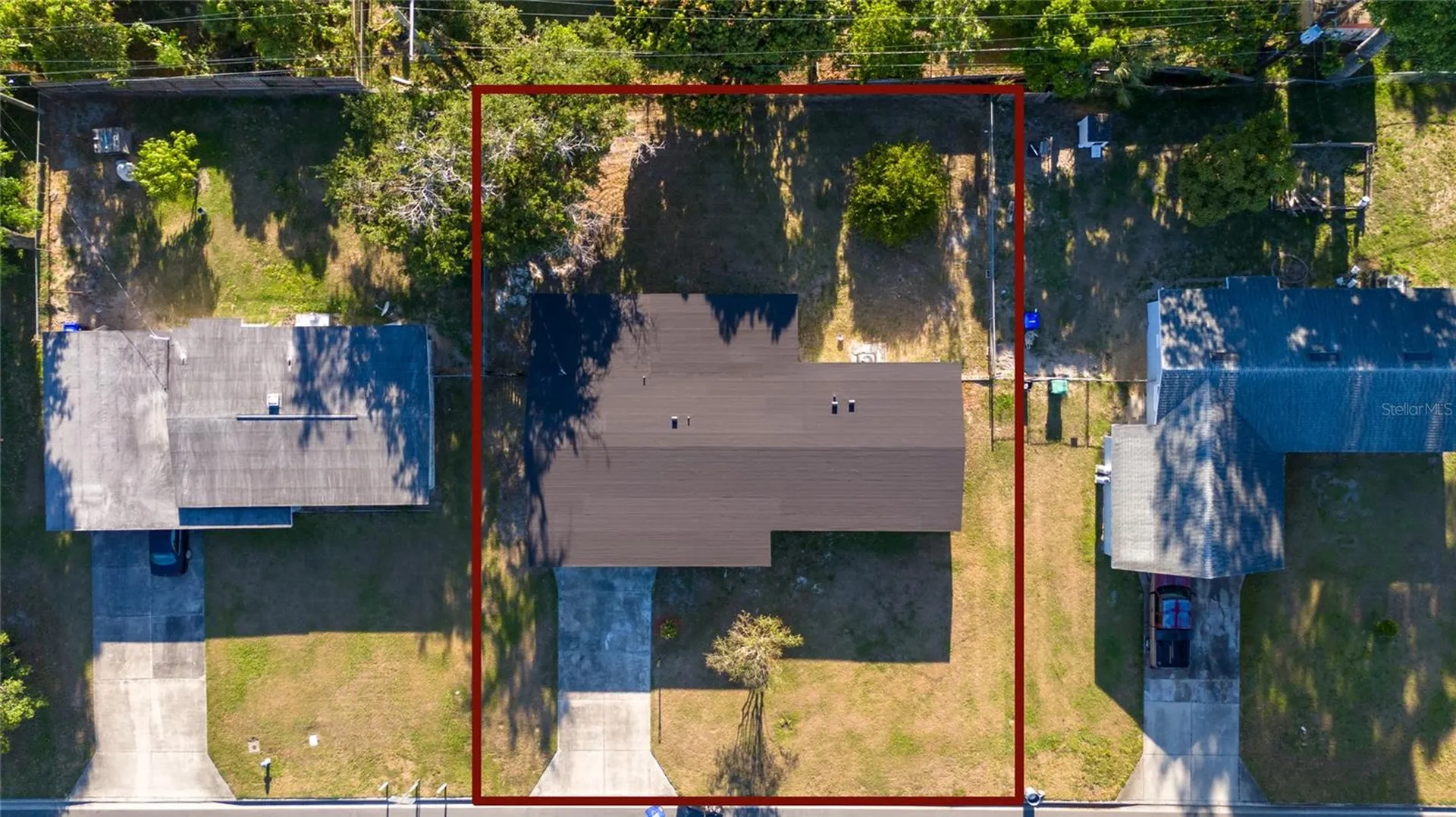2614 Rio Lane Orlando FL 32805