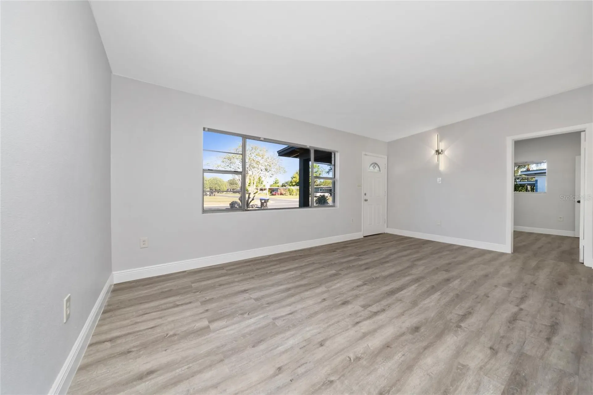 2614 Rio Lane Orlando FL 32805