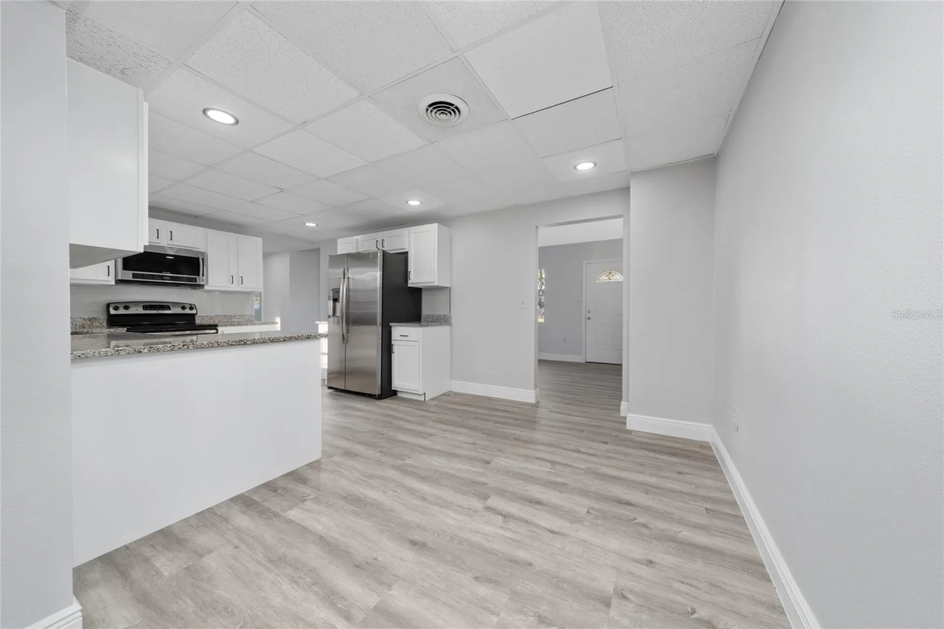 2614 Rio Lane Orlando FL 32805