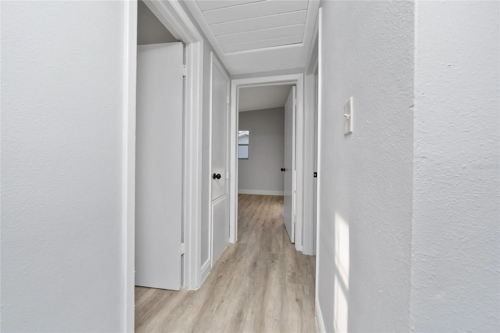 2614 Rio Lane Orlando FL 32805