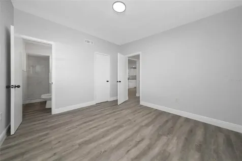 2614 Rio Lane Orlando FL 32805