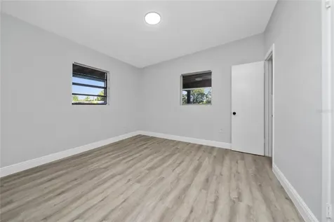 2614 Rio Lane Orlando FL 32805