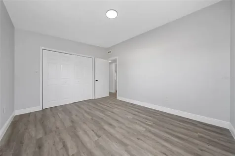 2614 Rio Lane Orlando FL 32805