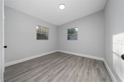 2614 Rio Lane Orlando FL 32805