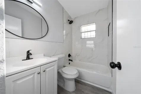 2614 Rio Lane Orlando FL 32805