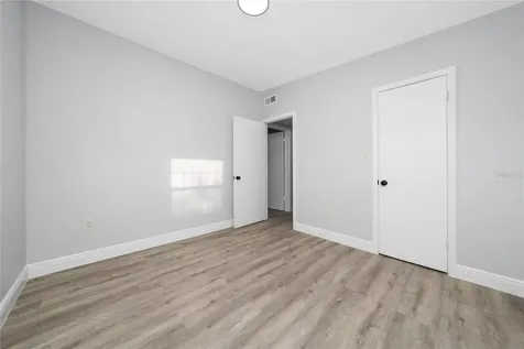 2614 Rio Lane Orlando FL 32805