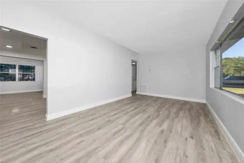 2614 Rio Lane Orlando FL 32805