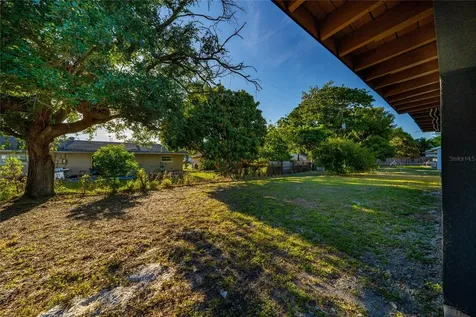 2614 Rio Lane Orlando FL 32805