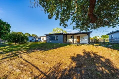 2614 Rio Lane Orlando FL 32805