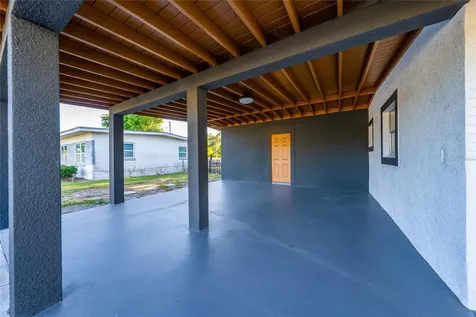 2614 Rio Lane Orlando FL 32805