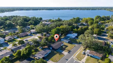 2614 Rio Lane Orlando FL 32805