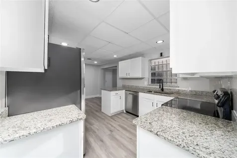 2614 Rio Lane Orlando FL 32805
