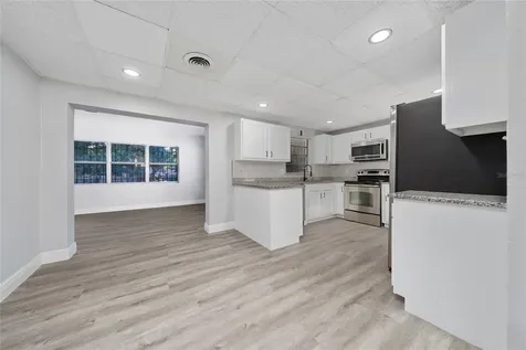 2614 Rio Lane Orlando FL 32805