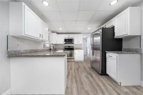 2614 Rio Lane Orlando FL 32805