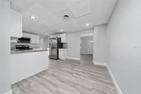 2614 Rio Lane Orlando FL 32805