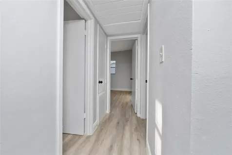 2614 Rio Lane Orlando FL 32805