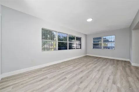 2614 Rio Lane Orlando FL 32805