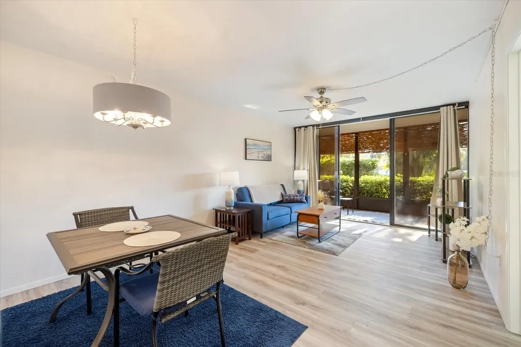 612 Bird Bay Drive S Venice FL 34285