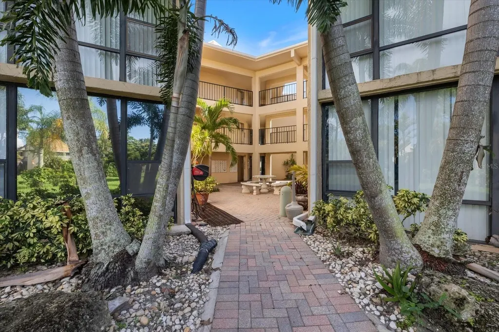612 Bird Bay Drive S Venice FL 34285