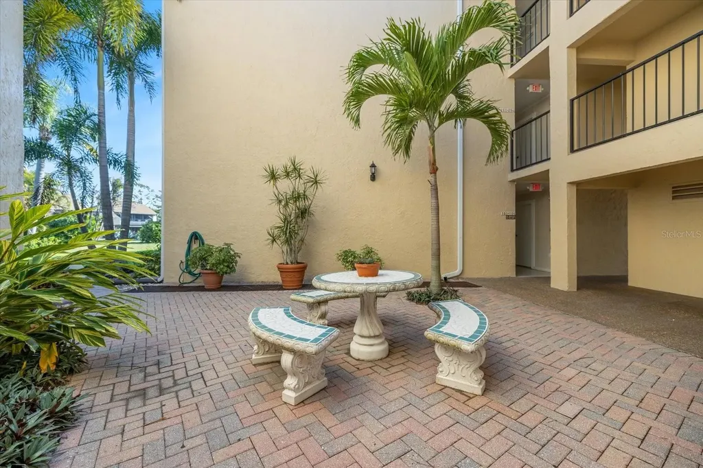 612 Bird Bay Drive S Venice FL 34285