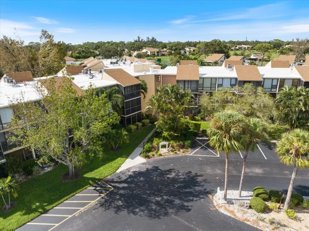 612 Bird Bay Drive S Venice FL 34285