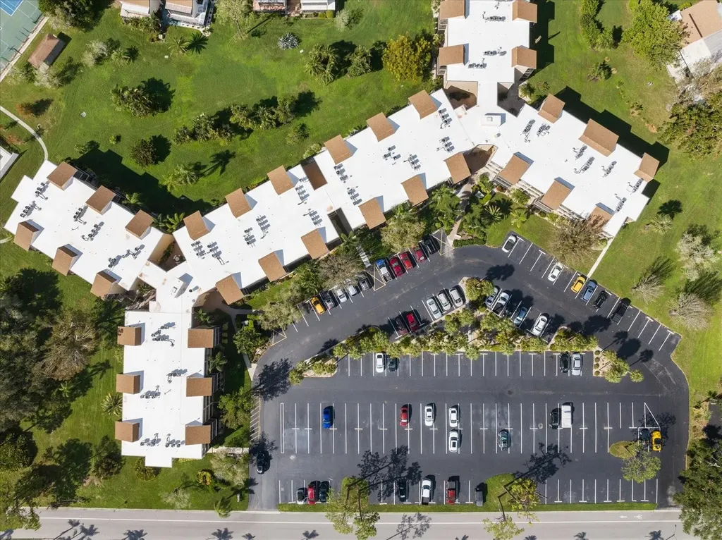 612 Bird Bay Drive S Venice FL 34285
