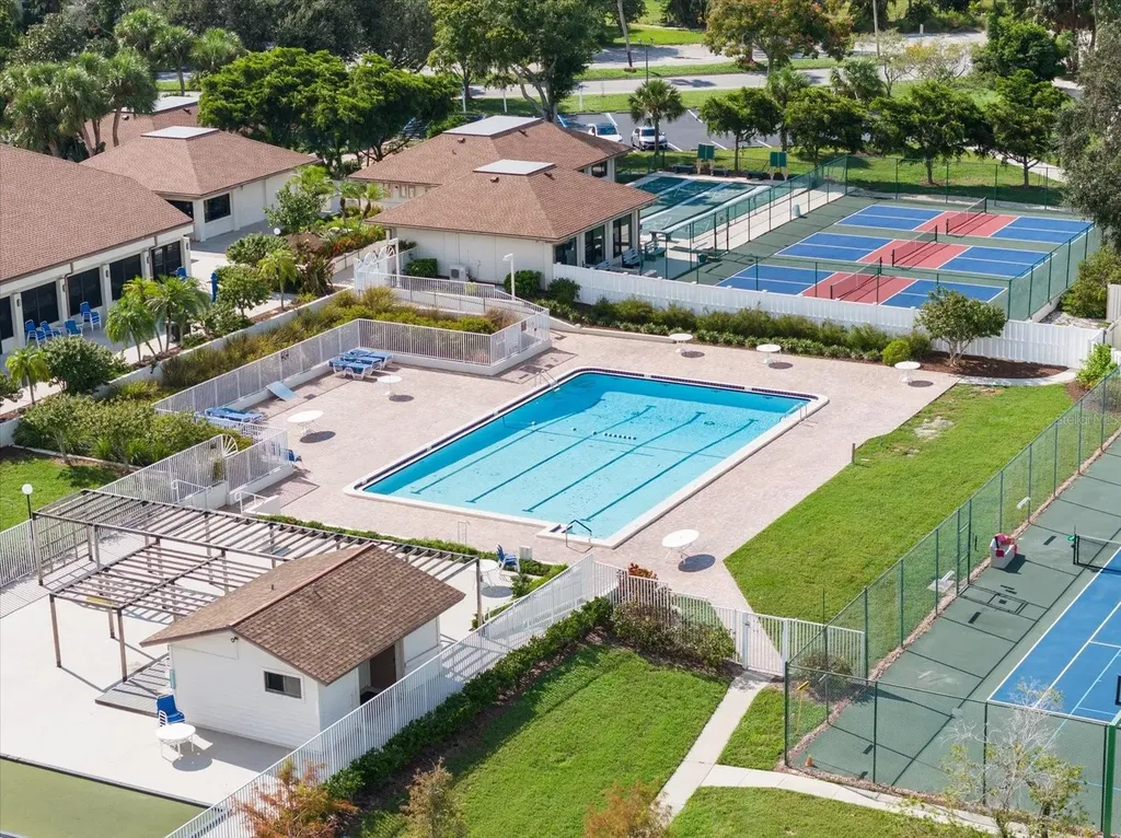 612 Bird Bay Drive S Venice FL 34285