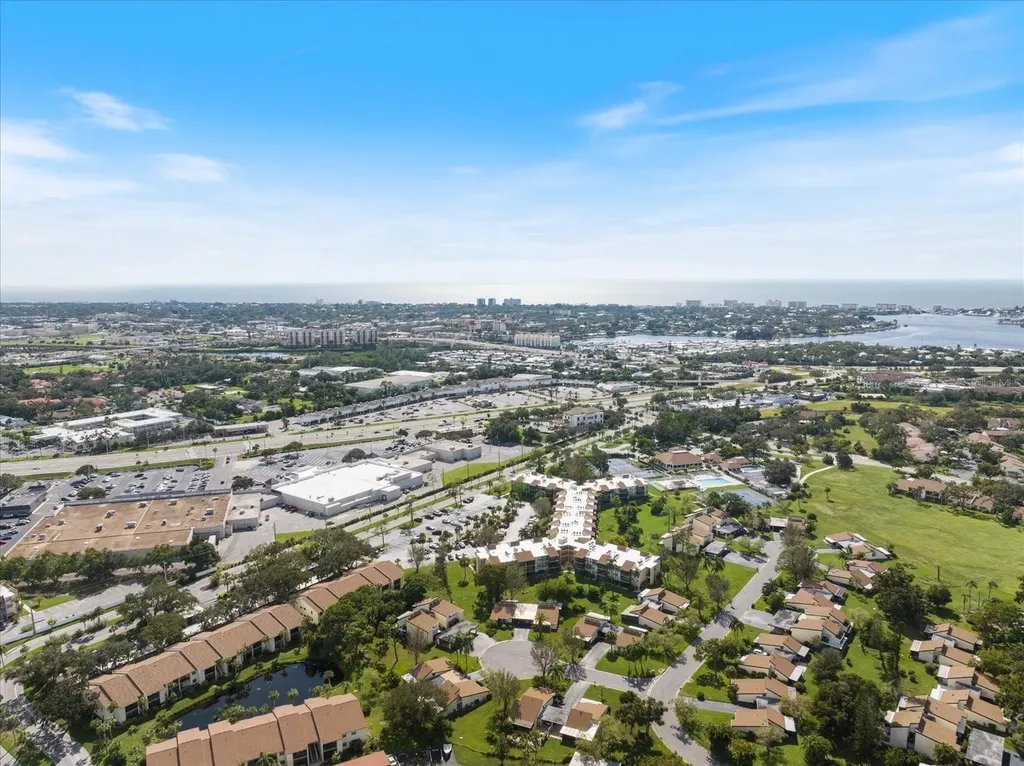 612 Bird Bay Drive S Venice FL 34285