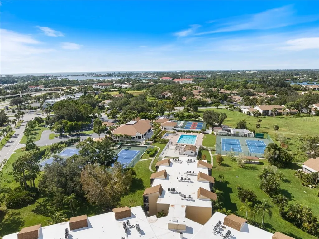 612 Bird Bay Drive S Venice FL 34285