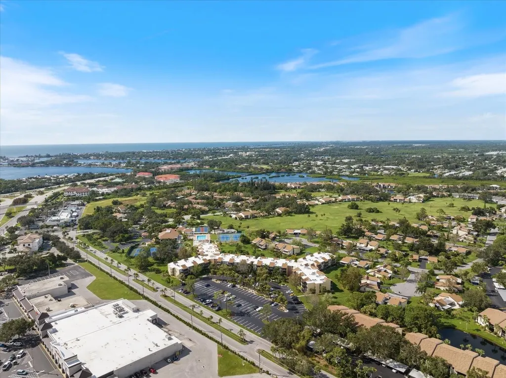 612 Bird Bay Drive S Venice FL 34285