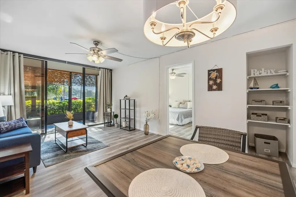 612 Bird Bay Drive S Venice FL 34285