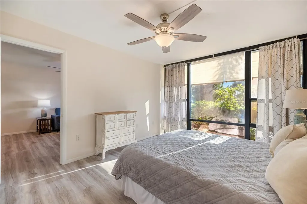 612 Bird Bay Drive S Venice FL 34285