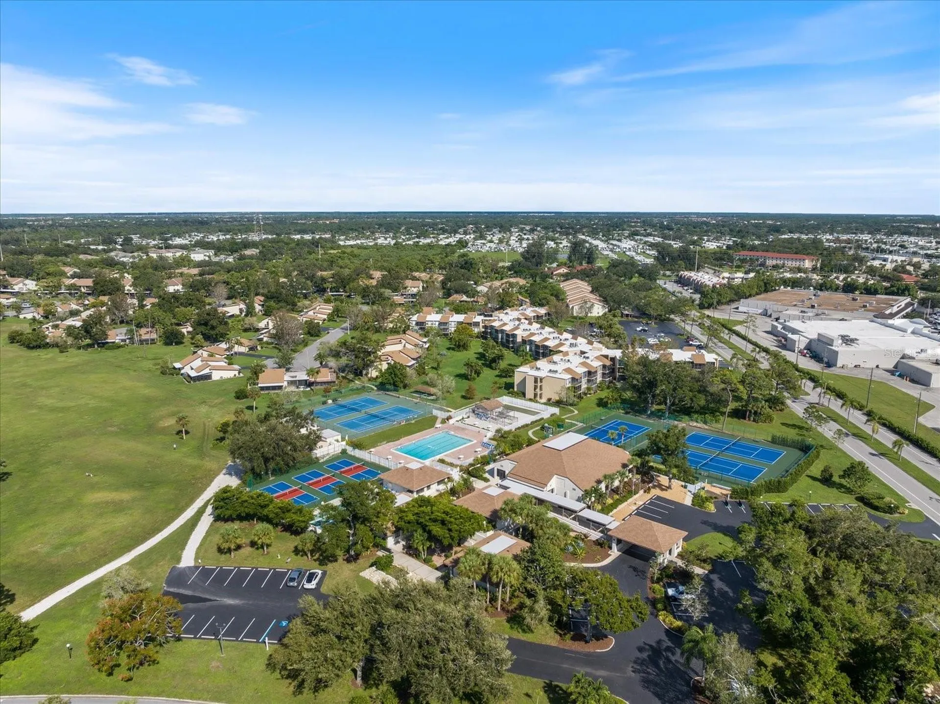 612 Bird Bay Drive S Venice FL 34285