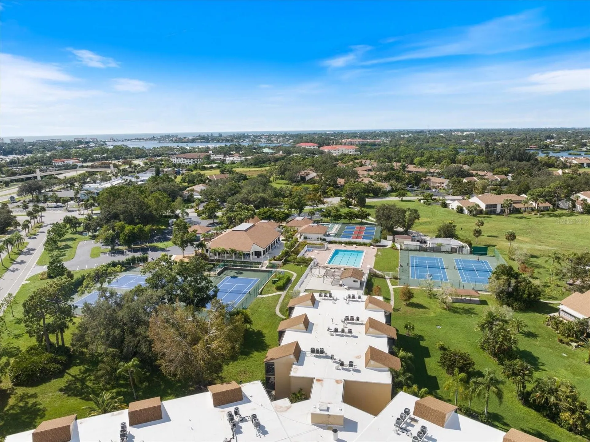 612 Bird Bay Drive S Venice FL 34285
