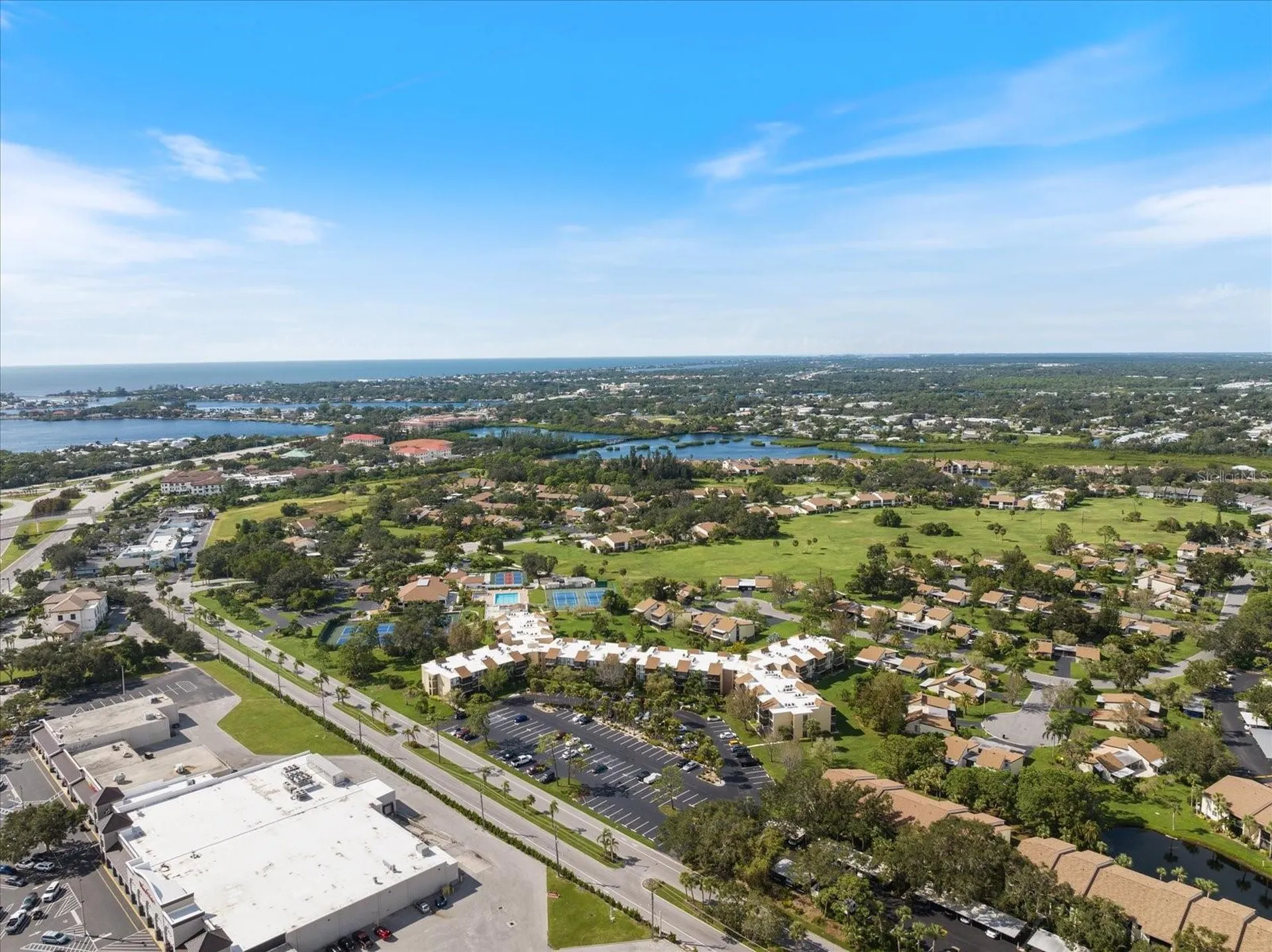 612 Bird Bay Drive S Venice FL 34285