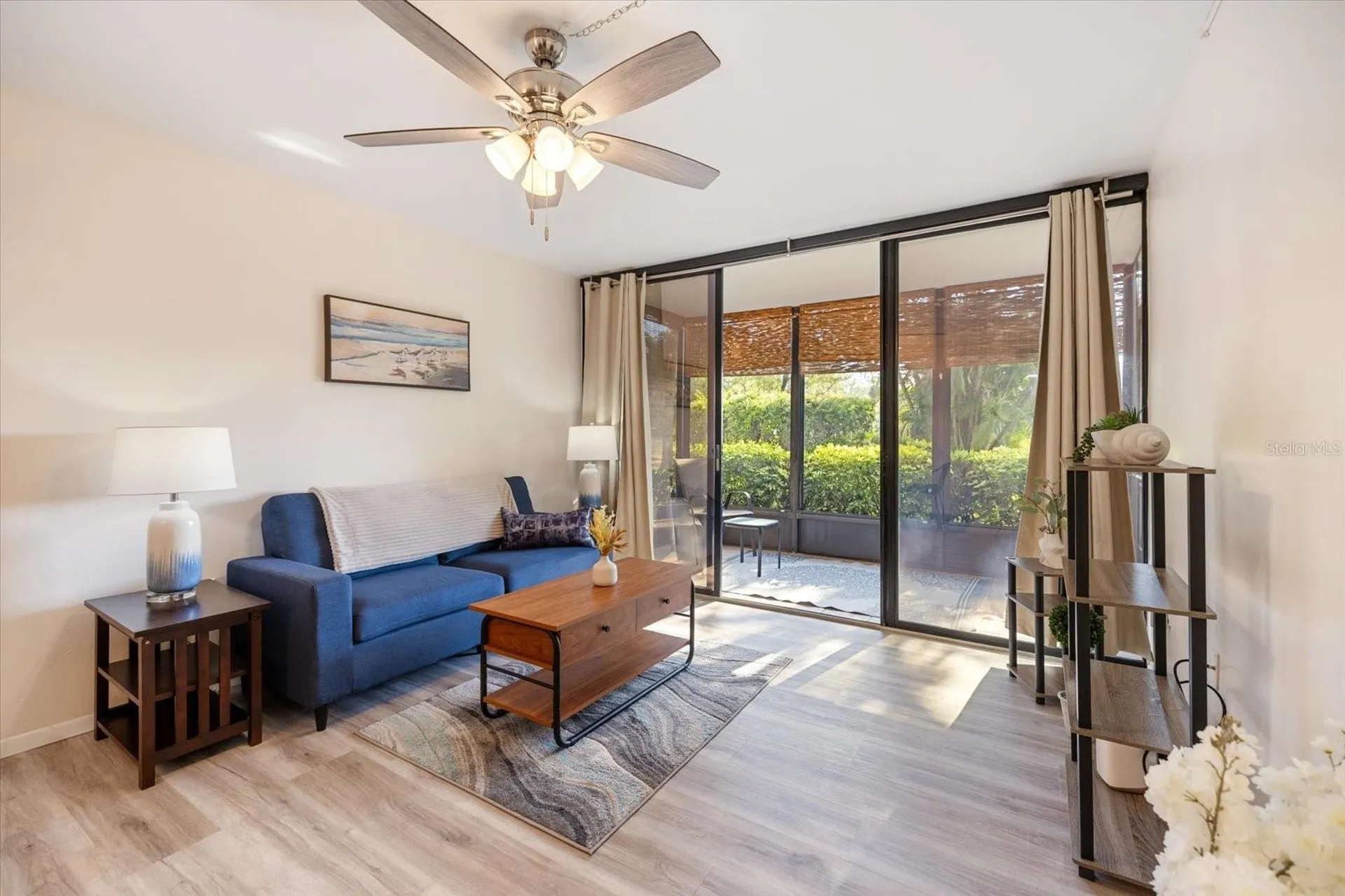 612 Bird Bay Drive S Venice FL 34285