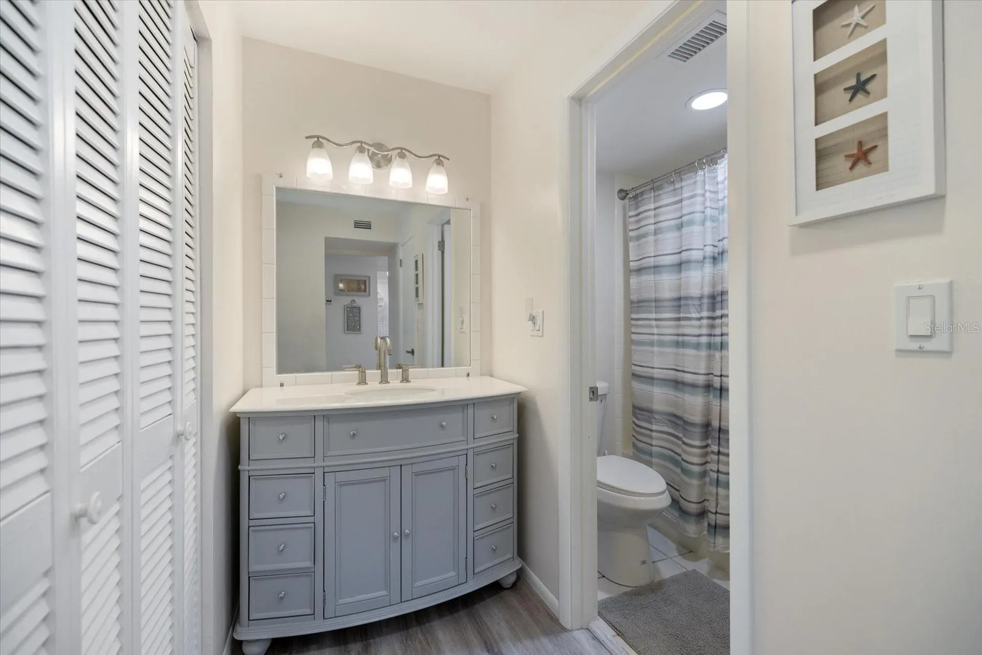 612 Bird Bay Drive S Venice FL 34285