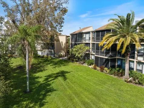 612 Bird Bay Drive S Venice FL 34285