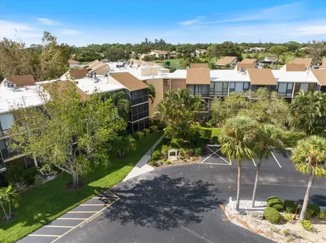 612 Bird Bay Drive S Venice FL 34285