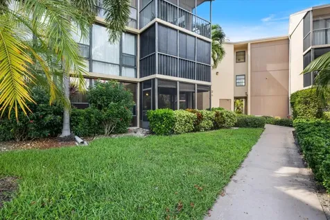 612 Bird Bay Drive S Venice FL 34285