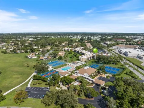 612 Bird Bay Drive S Venice FL 34285