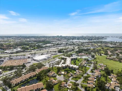 612 Bird Bay Drive S Venice FL 34285